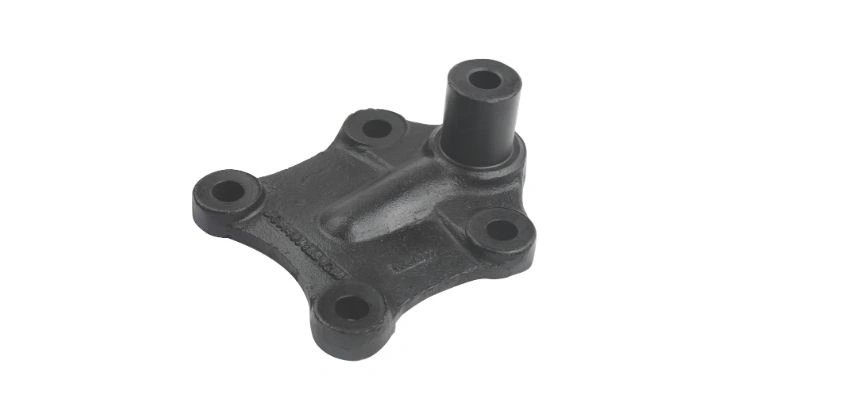 Bearing Bracket Stabilizer