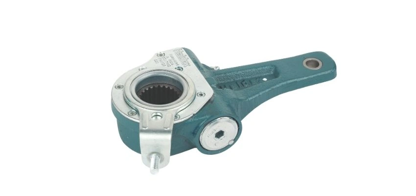 Brake Adjustment / Automatic-160MM