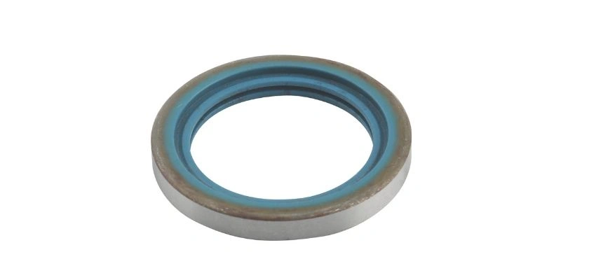 Brake Cam Oil Seal