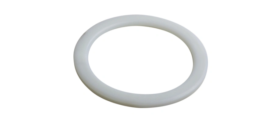 Bushing OS, With External Bezel