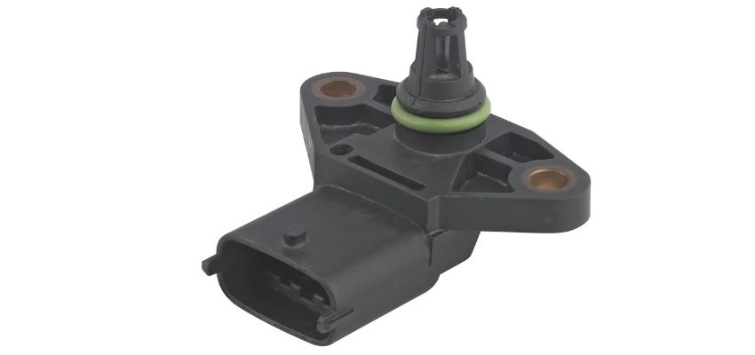 Charge Air Combination Sensor