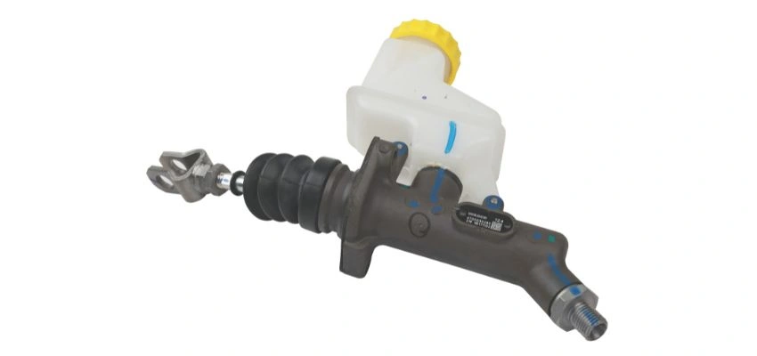 Clutch Master Cylinder