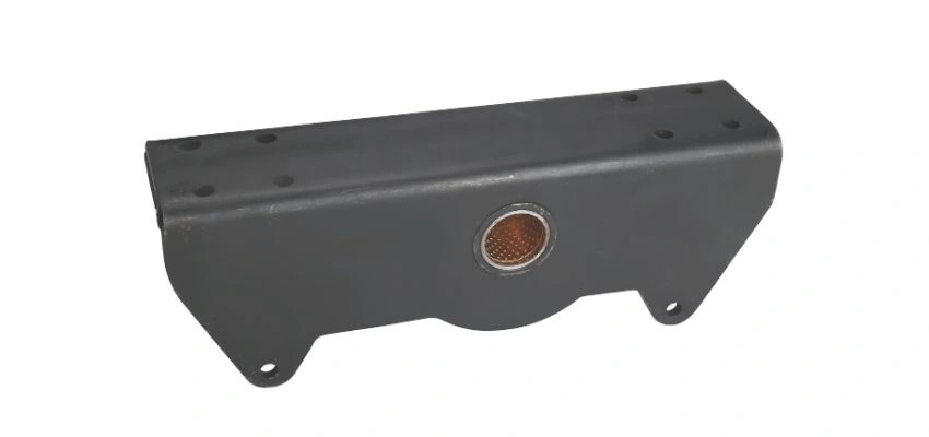 Equalizer Assembly With Brass Bush OEM