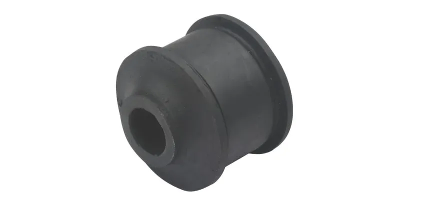 Eye Bush / Front Axle Suspension