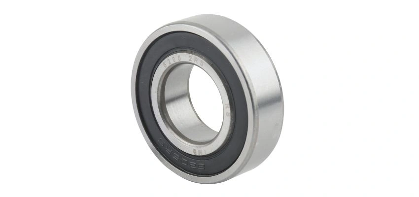 Flywheel Bearing 6205
