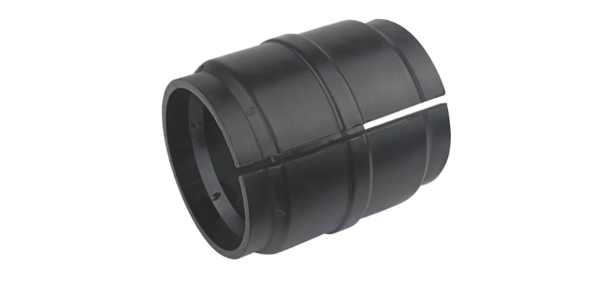 LU Rubber Bearing RA