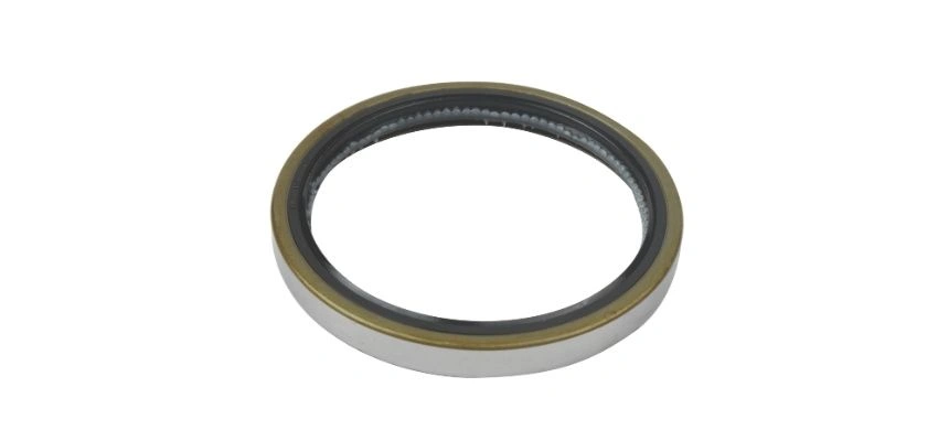 Radial Shaft Sealing Ring ABS