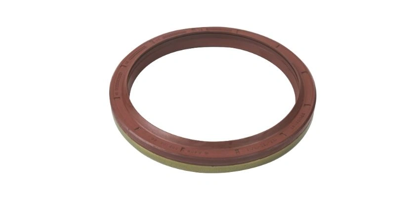 Radial Shaft Sealing Ring BS3