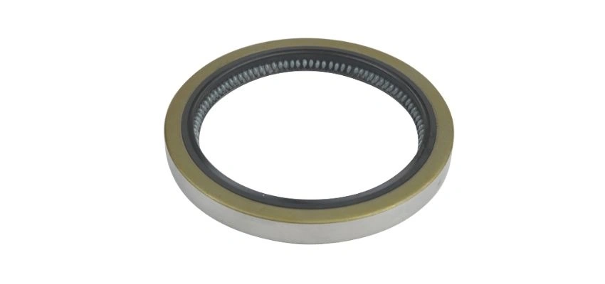 Radial Shaft Sealing Ring NonABS