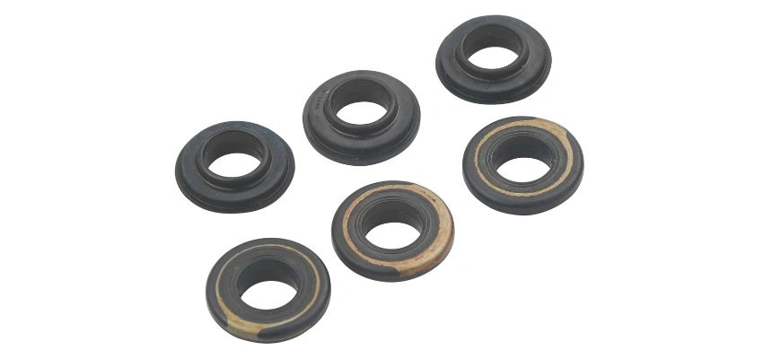 Sealing Washer For Head Cover