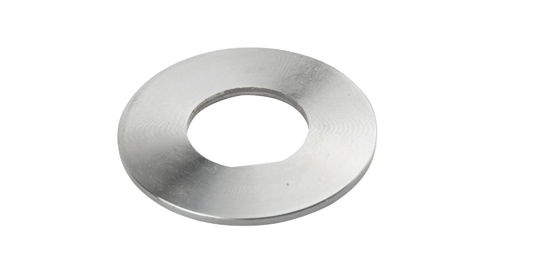 Thrust Washer