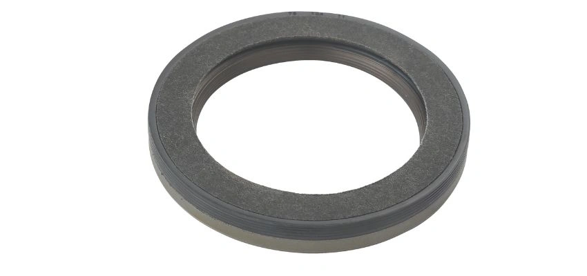 Timing Rotary Shaft Seal